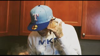 Ivo - Lately Music Video Shot By Hdvisuals