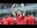 جميع أهداف عبدالله السعيد في شباك الزمالك 
