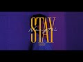 Stay official music  nangtei