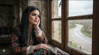 Söz Besime Şahin Alçınkaya Eser Elin Günü Bayram Müzik Ve Tasarım Habip Kilislioğlu