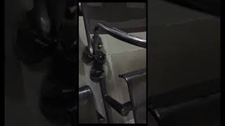 Pov Youre Been Locked Out Of Bits Hyd Hostel Room