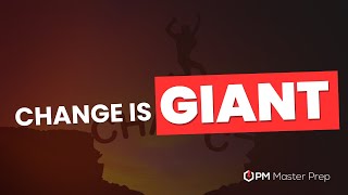Everything You Need to Know About Change Flow