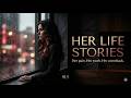 HE LIED: The $100 Betrayal | Her Life Stories - Episode 1