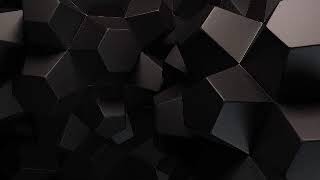 Dylhen   Drift Extended Mix