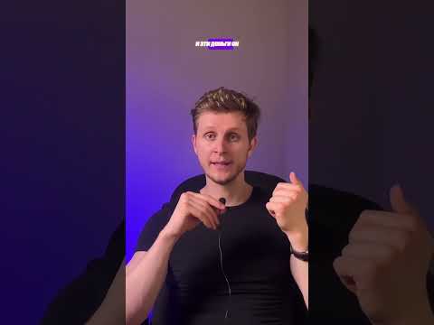 Как взыскать долги