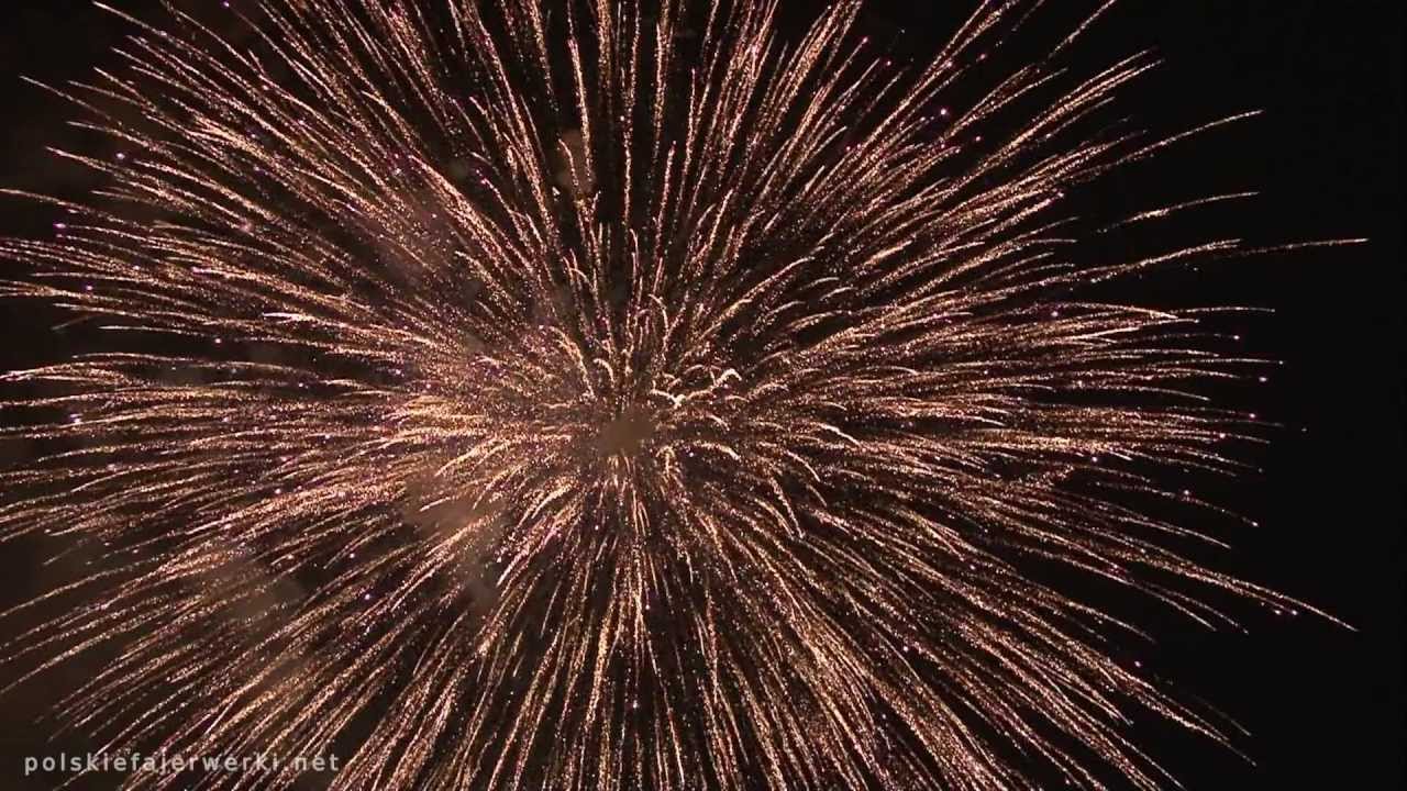 Fallas de Valencia 2012 - Castillo Pirotecnia Valenciana - 16.03.2012