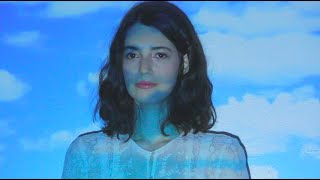 Kami Maltz - Rain (Official Video)