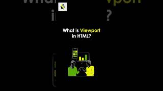 Updated version viewport tag video