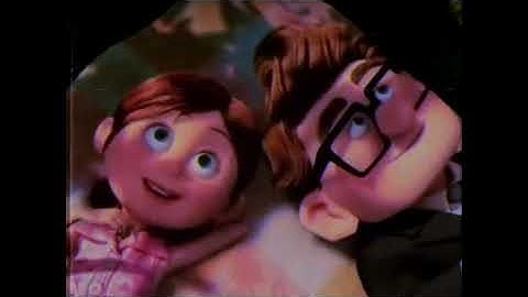 PARADIGMA - NOT PROBLEMS (PROD.INK)