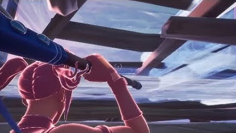 Console hybrid player trying to get better #WeExotiic #ONEOFAKIND #releasethehounds  #devourtheprey