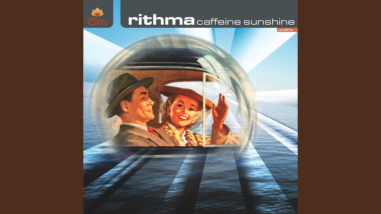 Watch Caffeine Sunshine on YouTube Watch Caffeine Sunshine on YouTube