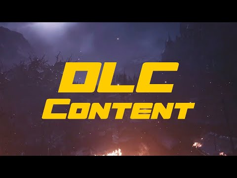 Video: Capcom: DLC Lebih Efektif Daripada Iklan