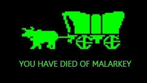 Making Wavetables in Audacity