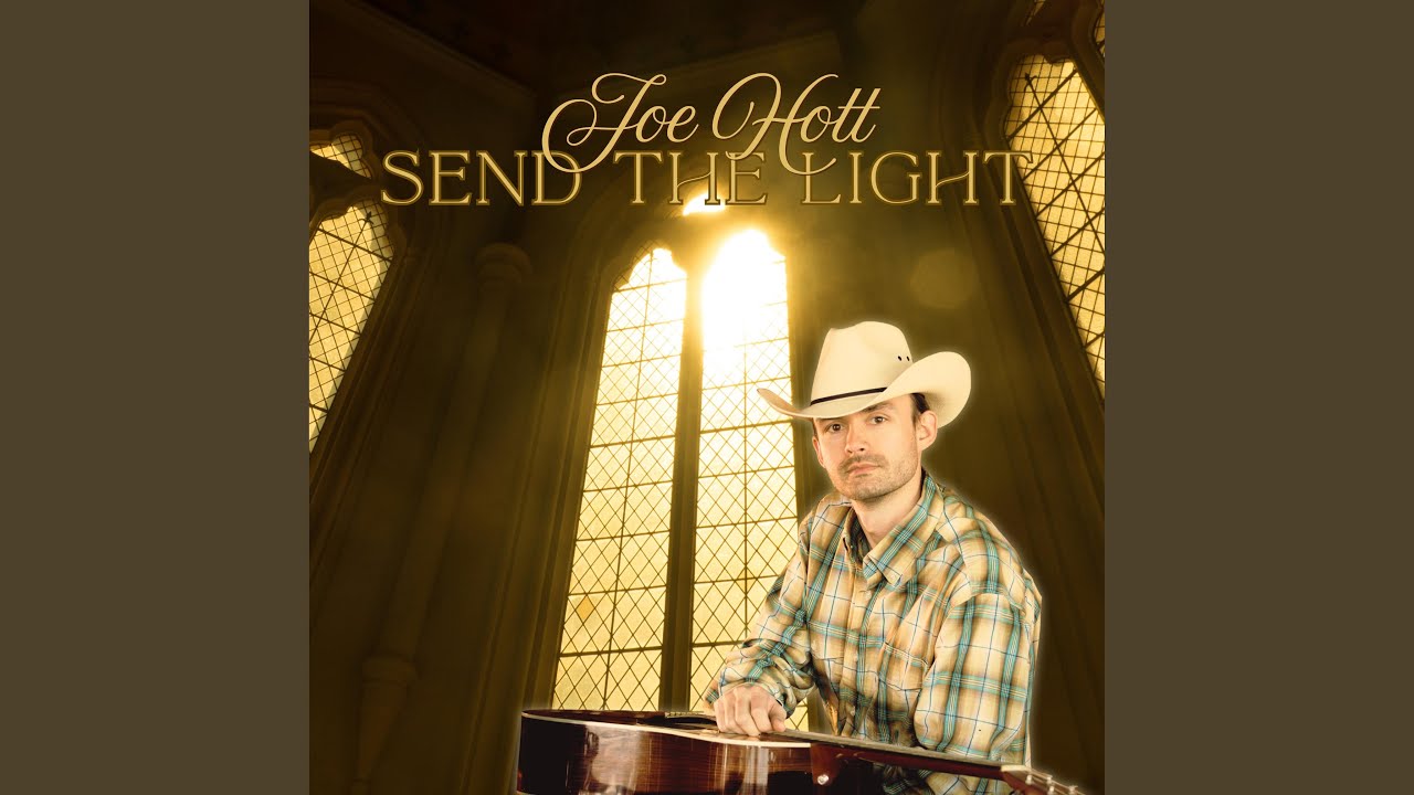 Watch Send The Light on YouTube Watch Send The Light on YouTube