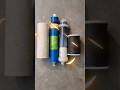 Pureit Vital filter change