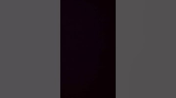 تلاوة هادئه للقارئ عبدالملك الراجح