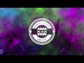 Milky Chance - Stolen Dance (BINARY Remix)