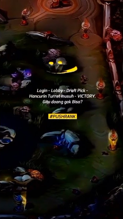 Story Wa Keren Kata Kata 30 Detik | Mobile Legends #shorts#mobilelegends#ml#storywa#mklkevinh