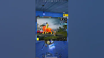 تحميل ببجي مهكره شدات مجانا Pubgmobile ببجي موبايل Pubg 