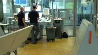 Superior Business Forms Inc - Gloucester