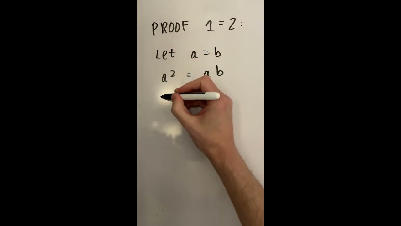  ASMR PROOF That 1 2 Shorts