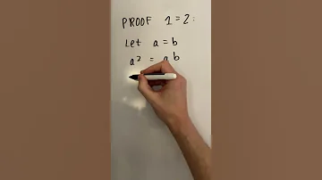 ASMR PROOF That 1 2 Shorts 