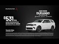 Dodge 06/15/2026 7537003