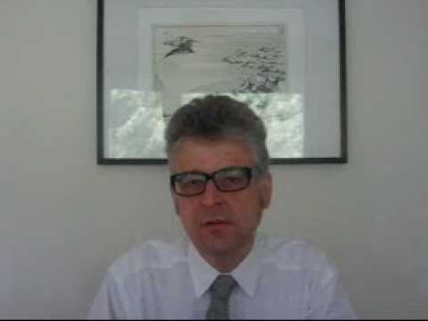 Flashpoint Ag Insolvenz