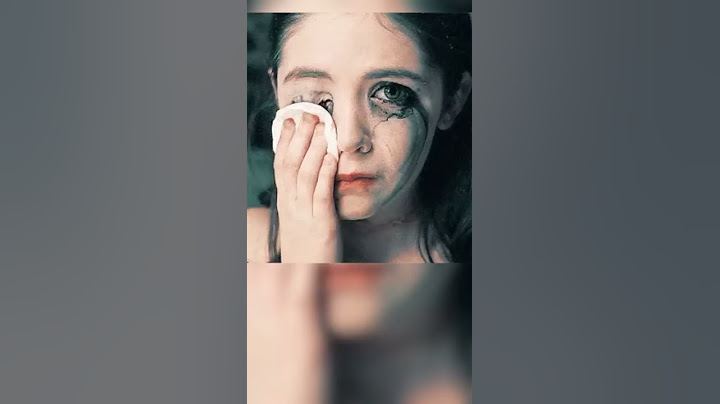 4 SIGNS THAT YOU HAVE BEEN MENTALLY ABUSED! 🥺