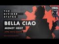 Bella ciao  as popularised by money heist  lavito gian  stefanie  the divided states ost