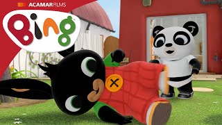 Talent  Bing Cijele Epizode  Bing Hrvatska