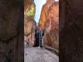 Hoover Dam kayaking, one of the BEST TOURS in LAS VEGAS