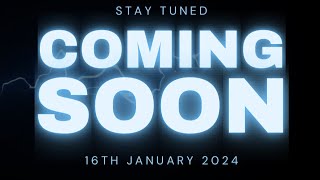 A Sneak Peek To Pepper Vs Piggy Chapter 2