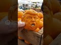 Juiciest Orange 🍊 😂 #aigenerated