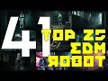 R080T EDM Mix 20260501