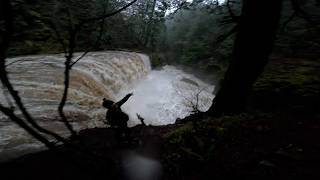 Famous 6 Foot Little White Raw Gopro Wealth