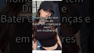 vamos ver quantos seguidores eu perco?