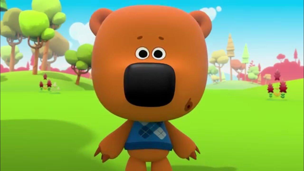 Герои мультика ми ми мишеи. Плакат мимимишки. Мишки мимишки кеша. Ми ми мишки на телефон. Ми ми мишки на телефон.