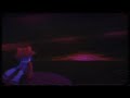 moonlyre - eleventh hour (A OneShot Fan Song)