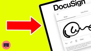 You Won't Believe How Many Employees Docusign Has!