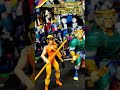 Masters of the Universe thundercats crossover unboxing review Transformers missing link sunstreaker