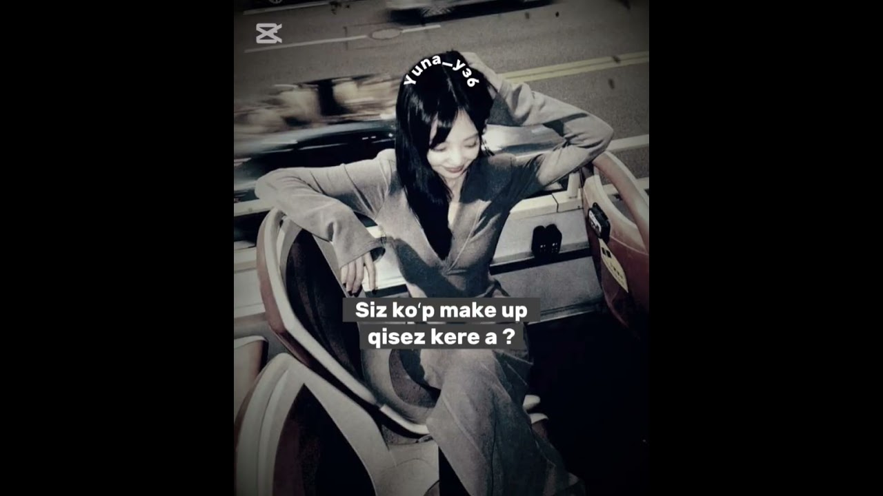 pf rasm me ! cap cut 🦋🍒 #obuna #prasmotr #rekkkkkk #rose #blackpink #music #bts_official_bighit