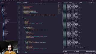 Gatsby & WordPress - 4.3. - Forms with Netlify