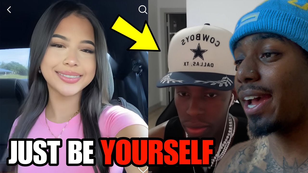 how to get no b!*ches