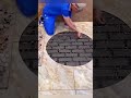 Wonderful tile design 