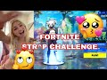 1 KILL = REMOVE 1 PIECE OF CLOTHING *FORTNITE CHALLENGE* [Victory Royale Edition!]