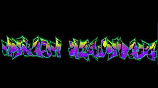 Download lagu MYKROM & HEAVYDRUG - Freestyle #1