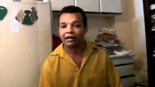 CIMG2673.AVI