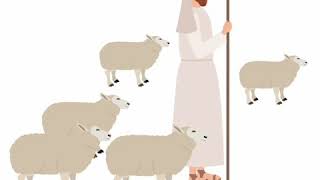 Çözüm Için Herkes Çalışmalı.