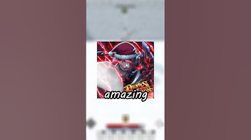 Devas of creation review | Roblox review